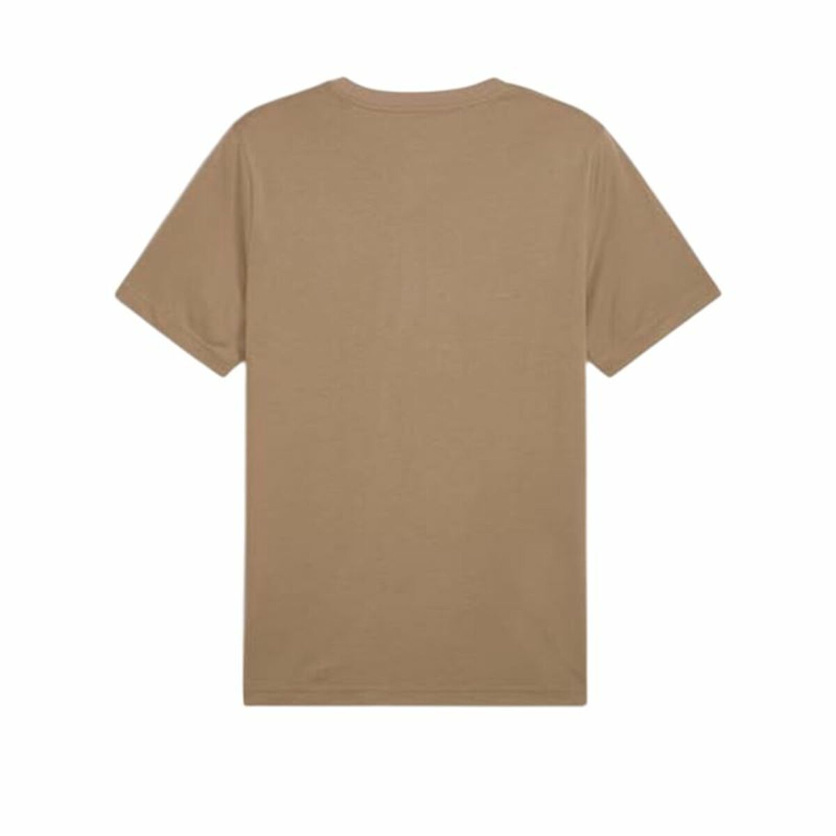 V3HD1A21A63B662A39FEF9B53F488AB49F4R6081522P2