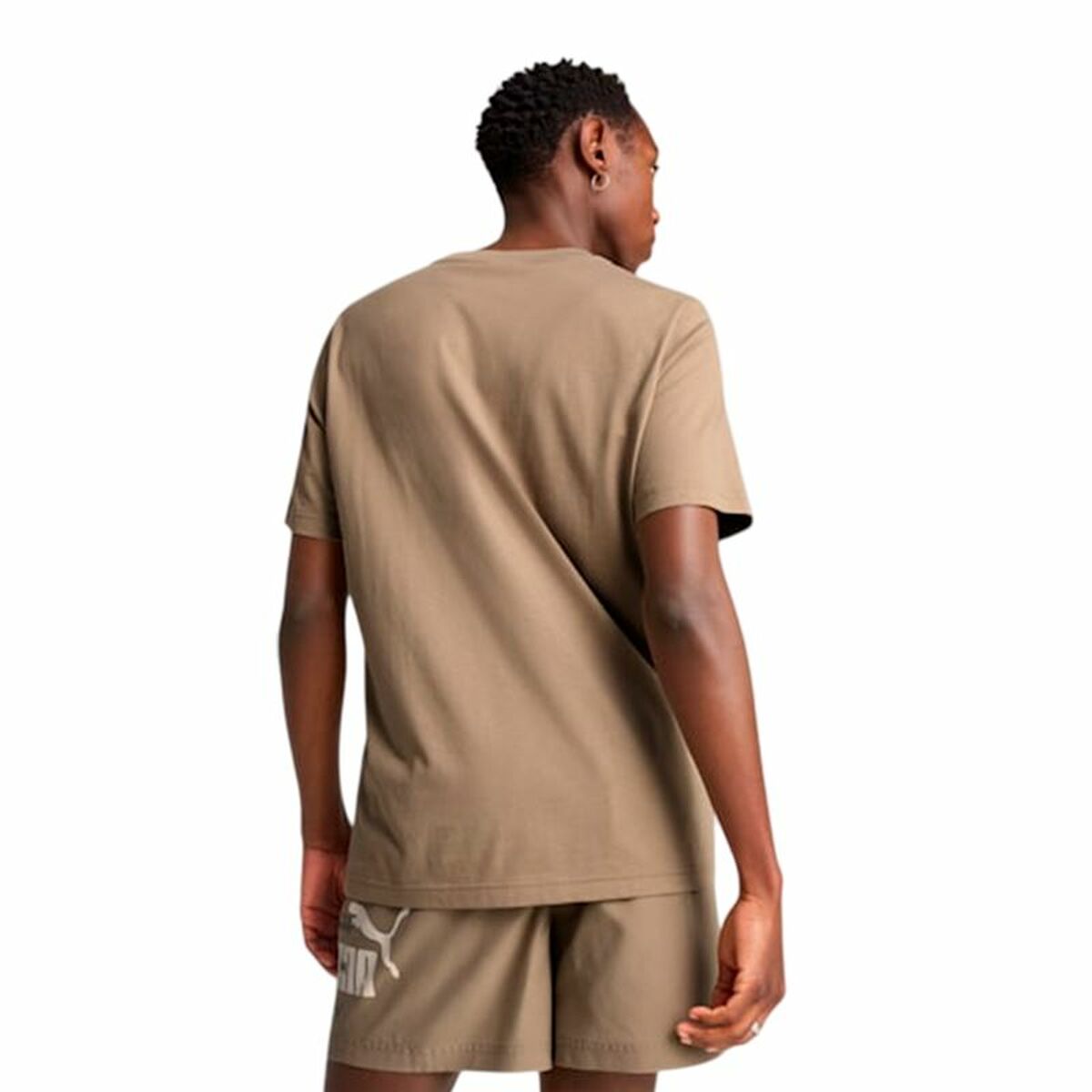 V3H4E72A358F0851155C1B53068D7C6D93DR6081524P4