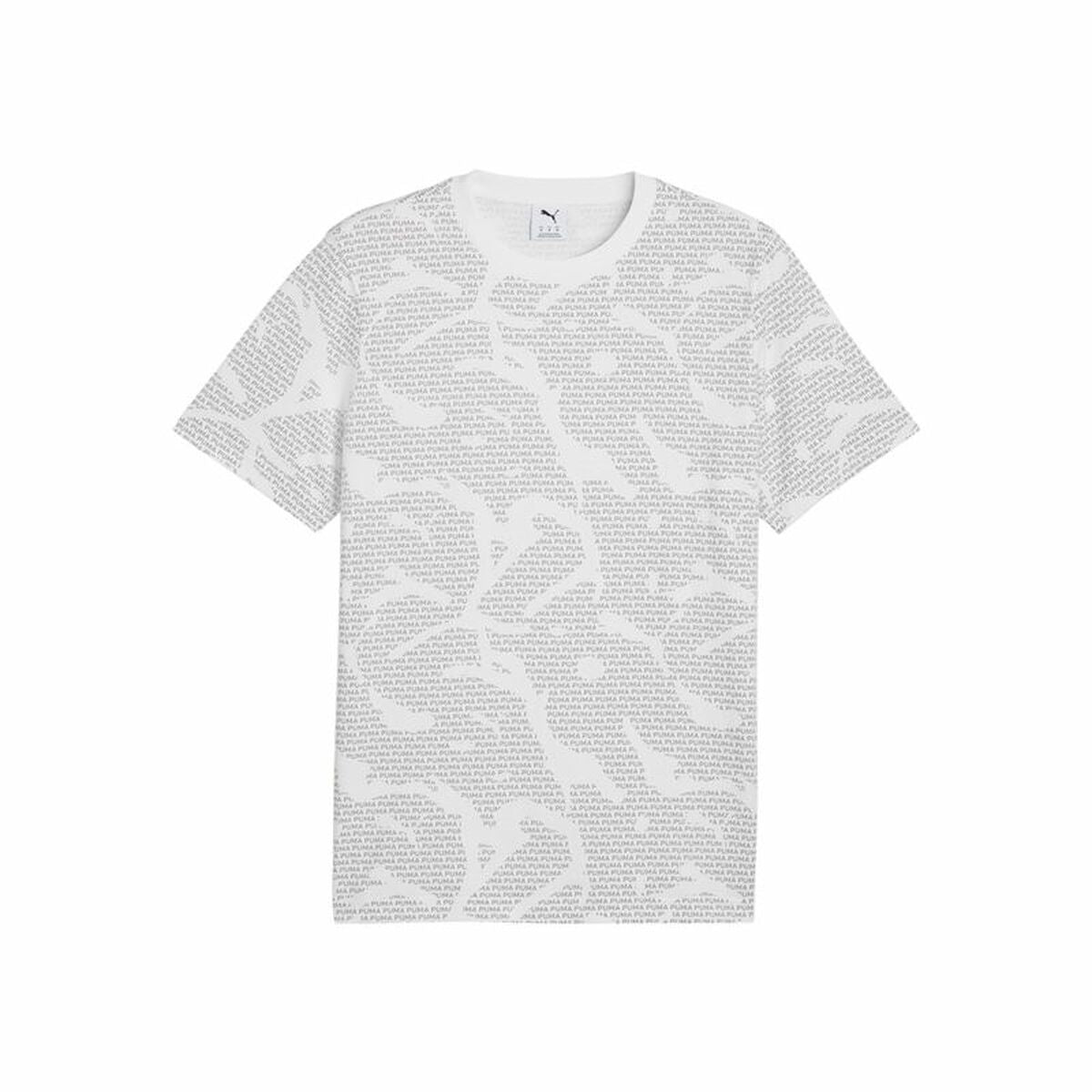 V3H8DA7E5F77A3ED1DAE142EBF4F7BA2E21R6595153P1