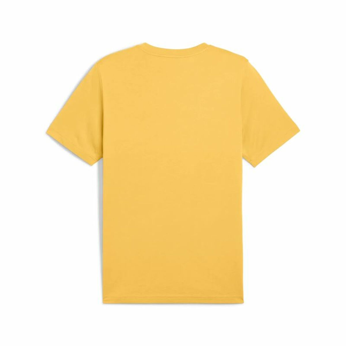 V3H4BF6DADB4D53FD393904BF0A02298CBER6088174P2