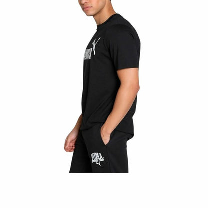 V6HC69CADD90C9D08EF7C933AE7CCB1A397R6604467P3