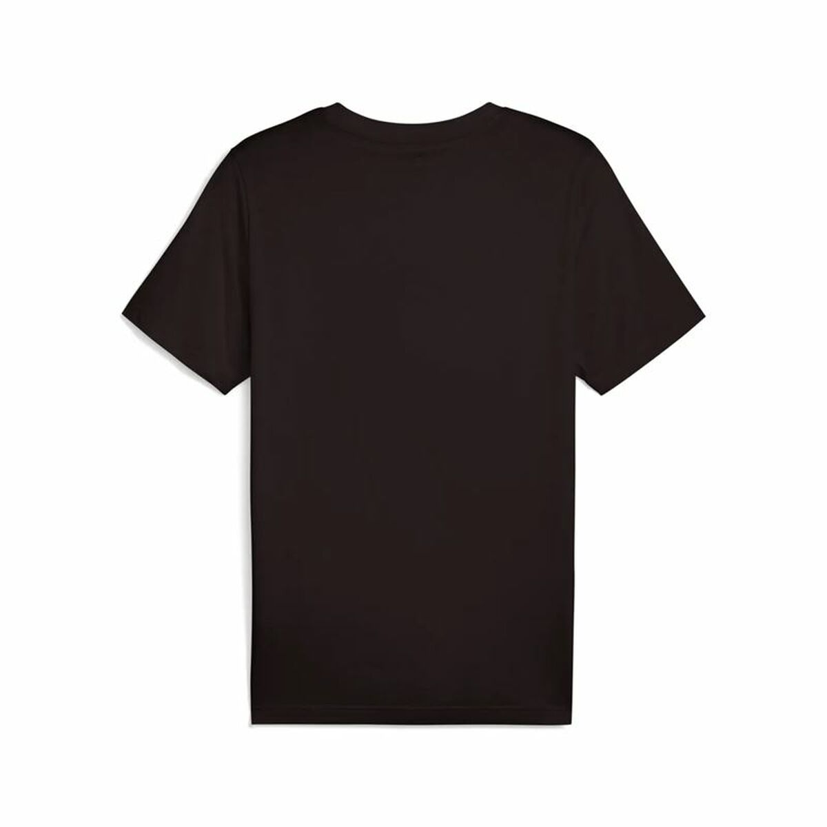 V7HCBB06A94D7FE3F6C7651A908F1F55BCBR6604568P2