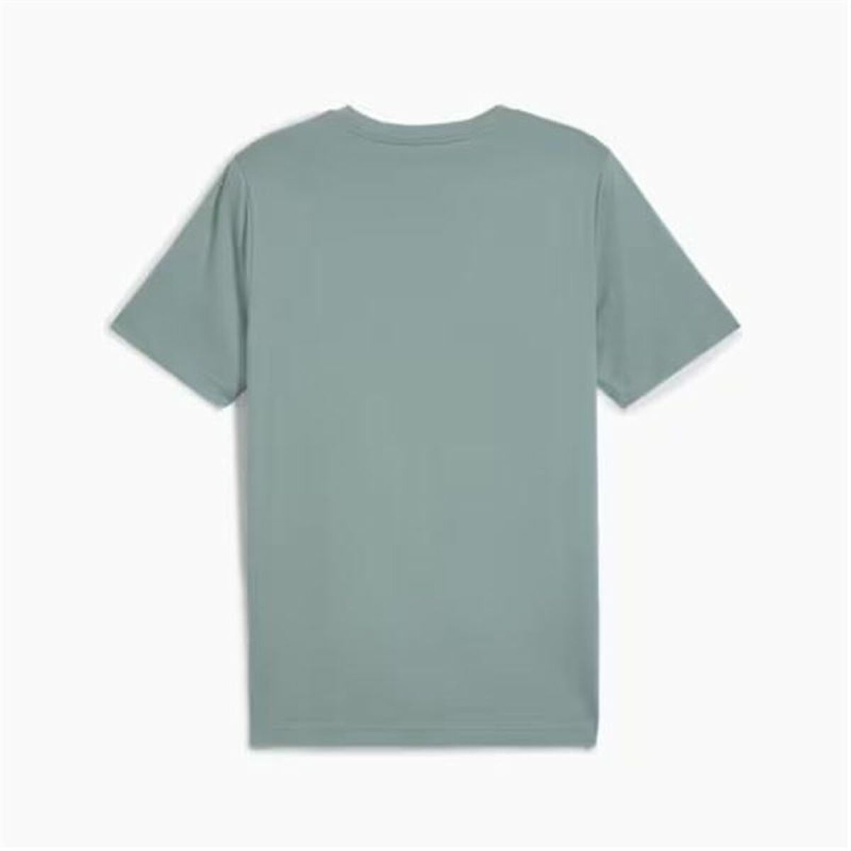 V6H45C91BB3278ACFD616D6D9AE89E41287R6602946P2