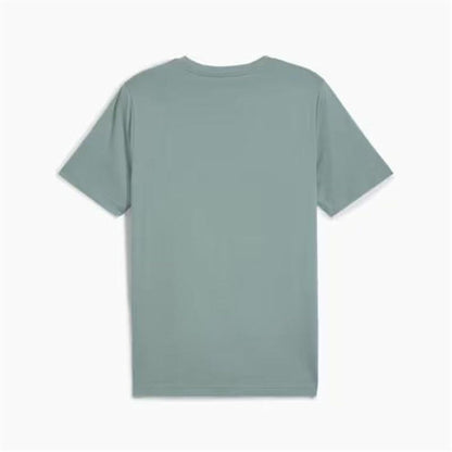 V6H45C91BB3278ACFD616D6D9AE89E41287R6602946P2