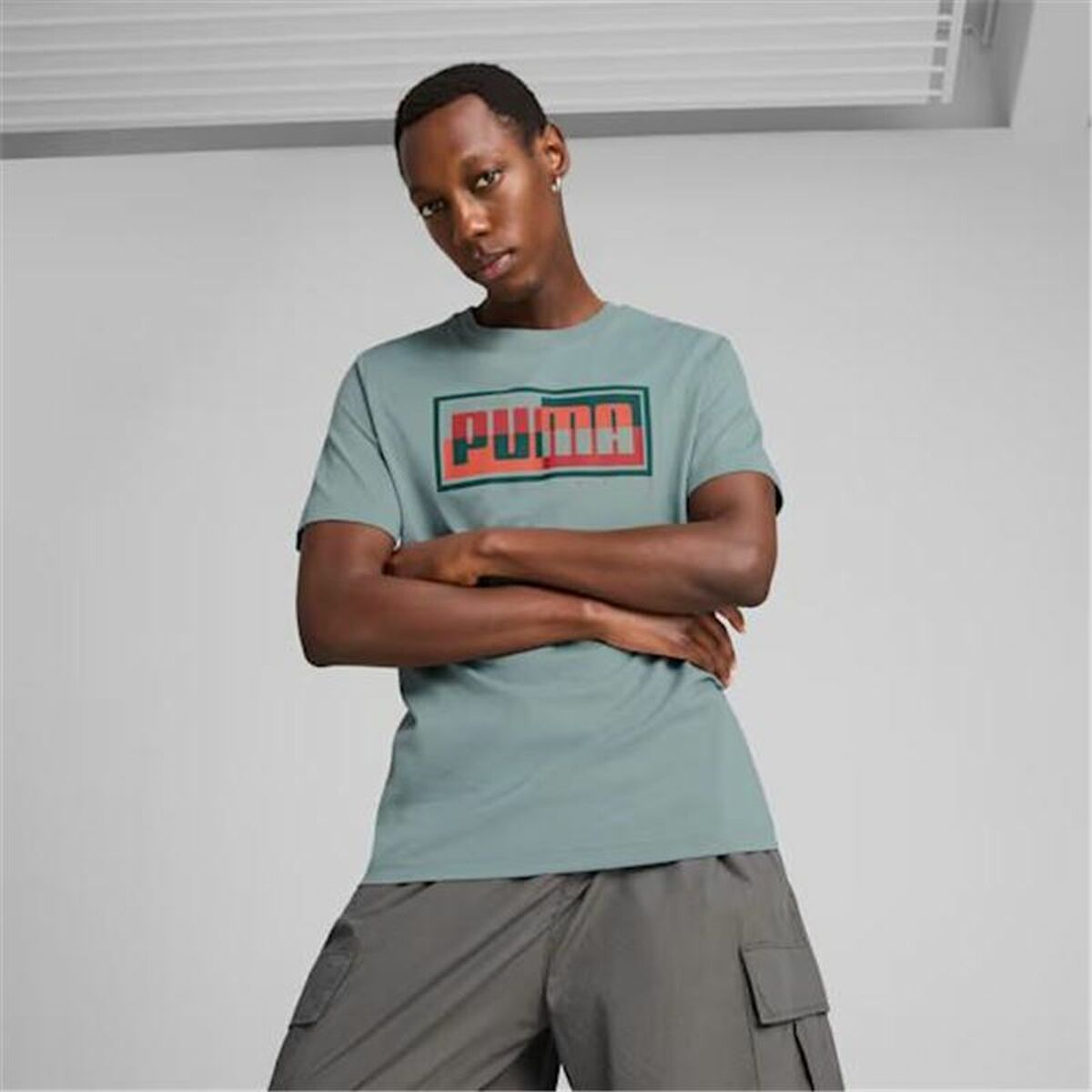 V6HD0999F1539BA382252F19554CAD54A65R6602948P3