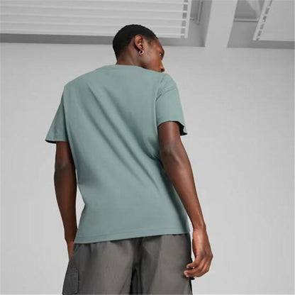 V6HF8E57085A092DF4C1BDF77F0C3EEB23ER6602951P4