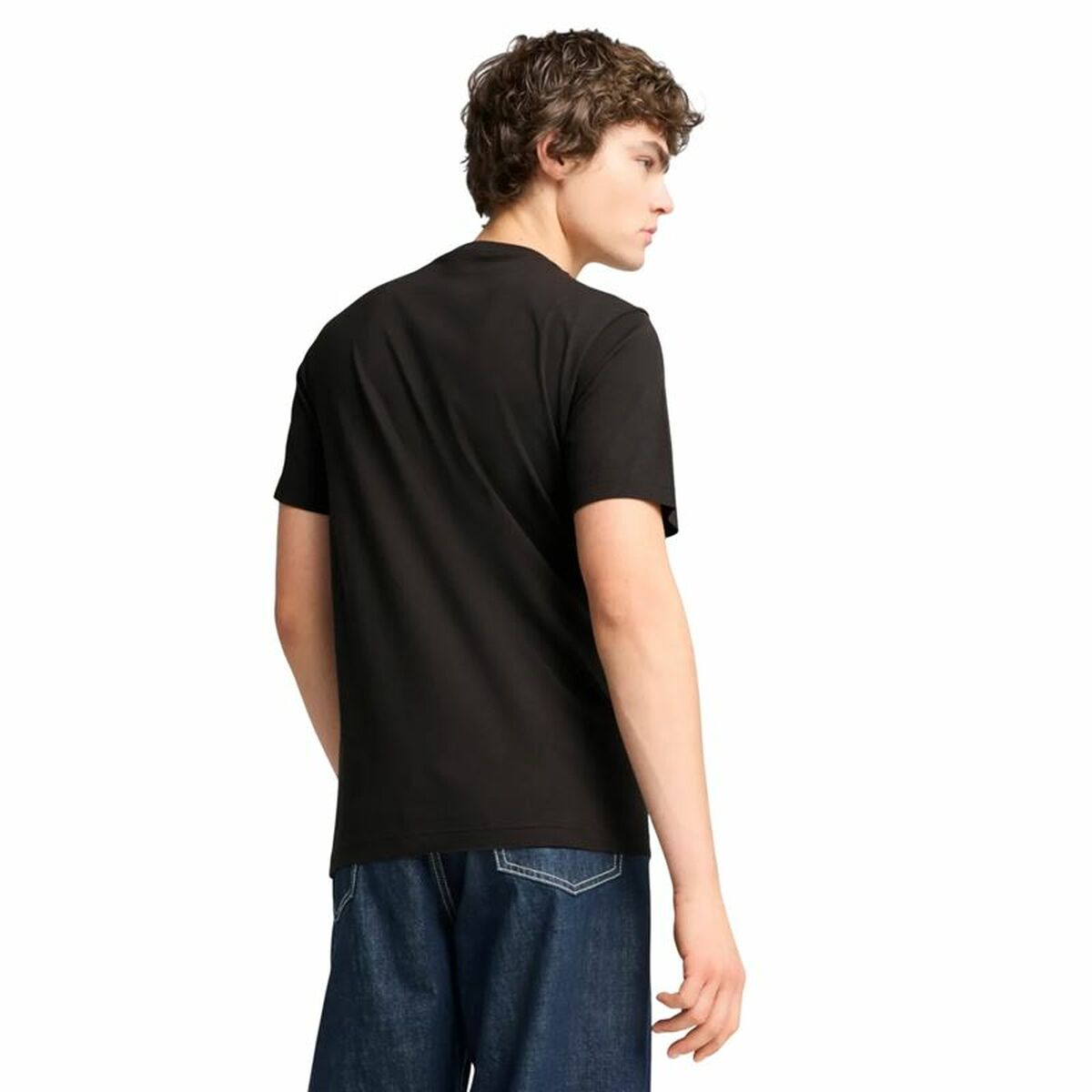 V3HA4EE1116A64C425C61AD2A676AE5878DR6088202P4