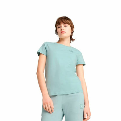 V3H6DE9B5FD8F6C2192D70FF5B80D5BAE1DR6088196P3