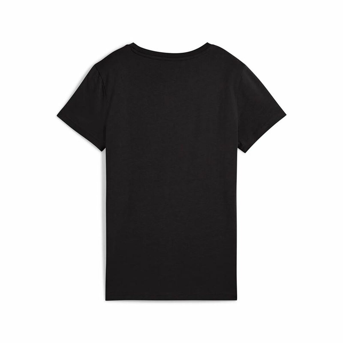 V6HB2ED2D2D19D2109530E4D7F0845C49BCR6636041P2