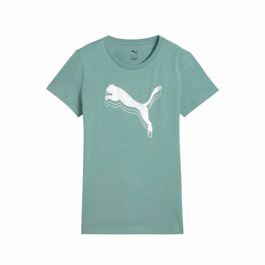 V3H9B260A05CE86EF925F244C3A28717386R6086152P1