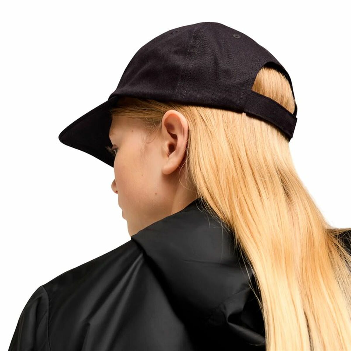 V3H035E4AC1AFFC488C8123205A899EBE98R6030926P4