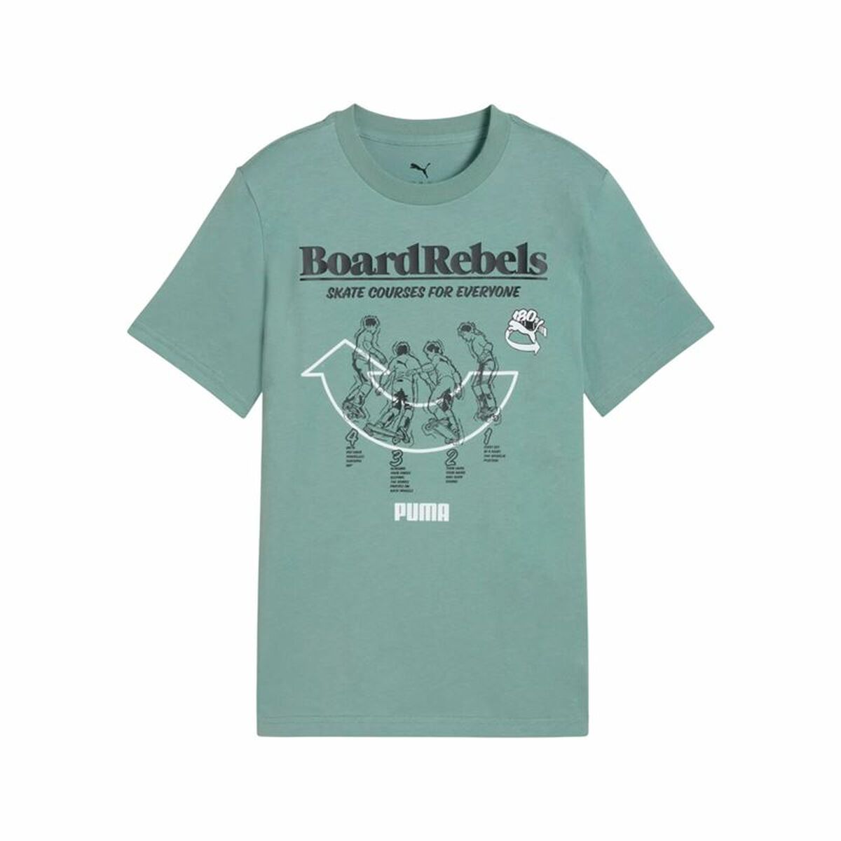 V3H7E461ACACA4F7AAB35A4D35C2CA905B9R6088282P1