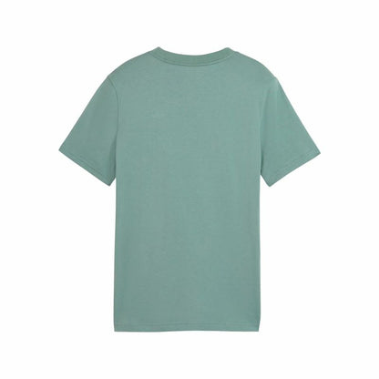 V3HAB11BB11384E547701DF7809148A9CD1R6088283P2