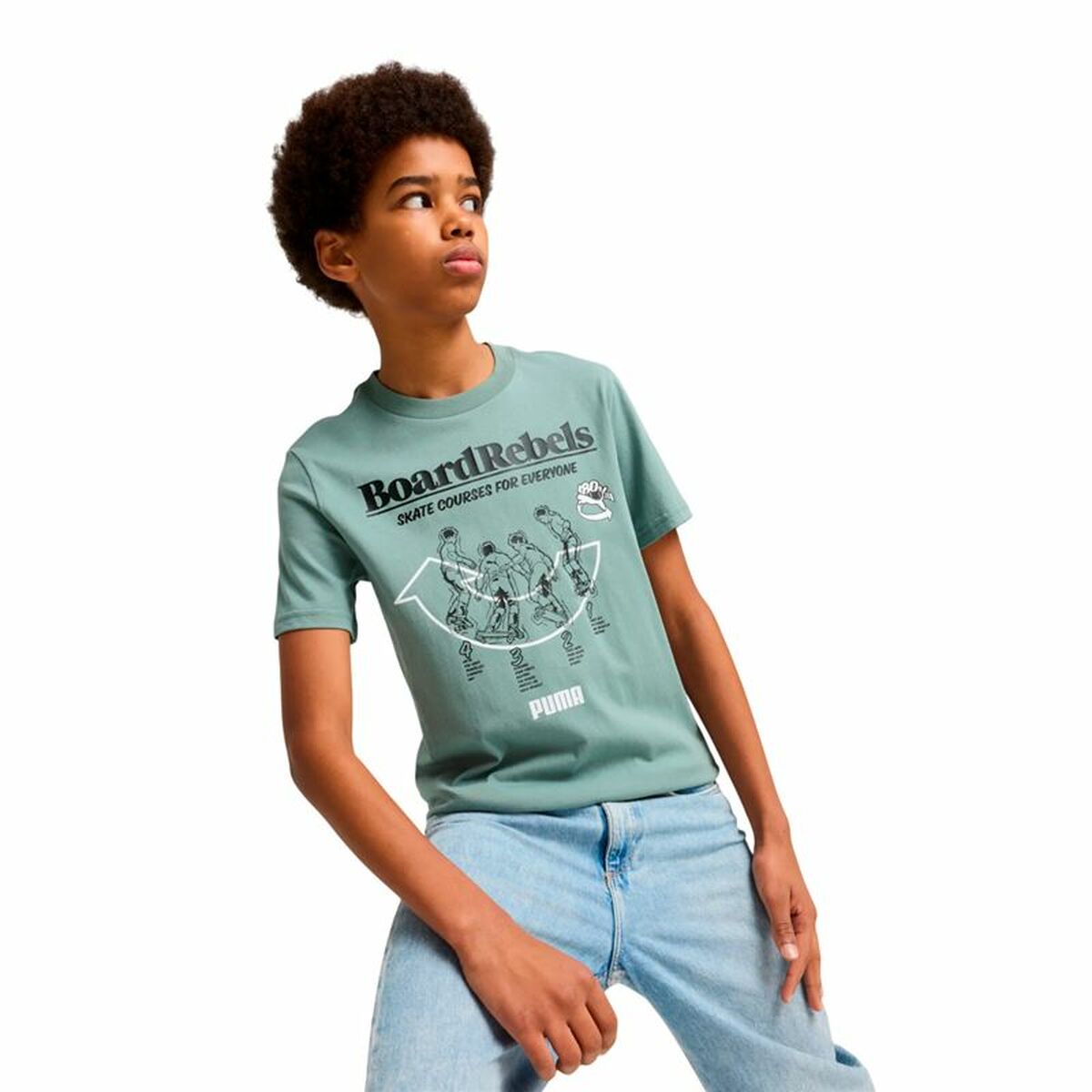 V3H779061B28BAD17EA2FCE1B09205FC9DFR6088284P3