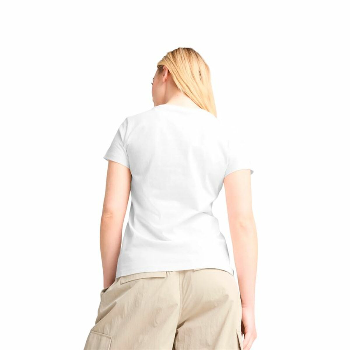 V3H9907B1D6CDA9ED7B6241663129034BB8R6162263P4