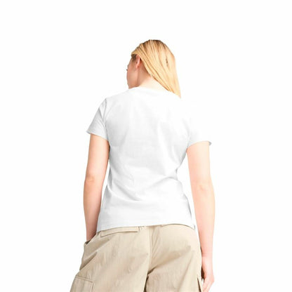 V3H9907B1D6CDA9ED7B6241663129034BB8R6162263P4