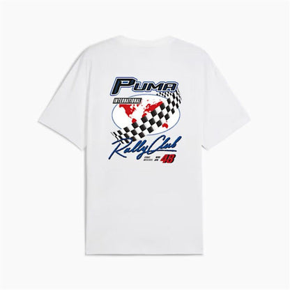 V6H44E7BA682ADB35FAA0893CDBC689C48FR6603160P2