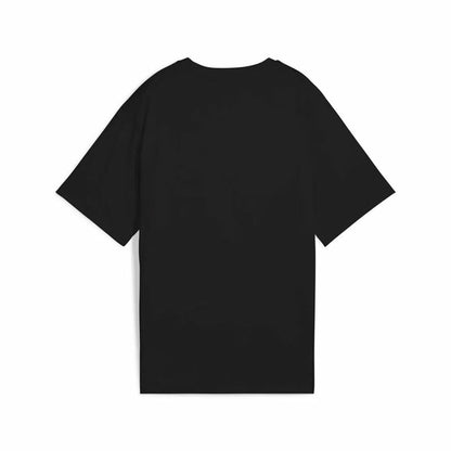 V6H7290F3EDAAE296922CACB5C477AB77FER6639927P2