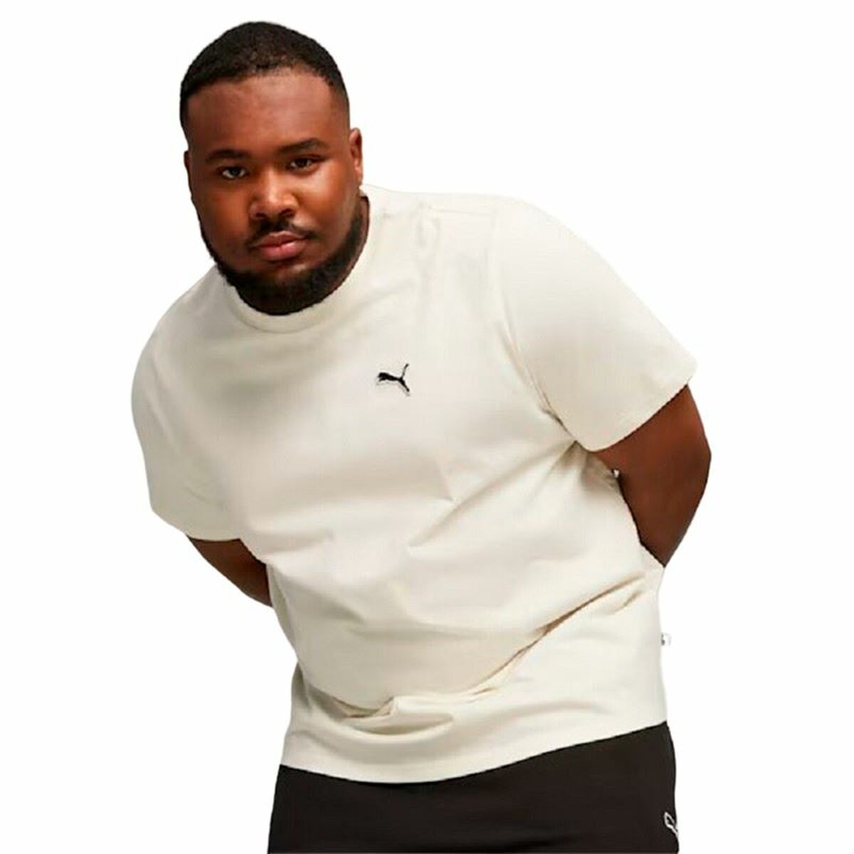 V4HAC222E3D847C8FFF014A15E319955A59R5318773P3