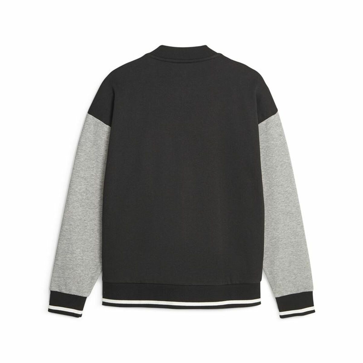 V9H41E6D87520C3E6CCB59A51E2C9B82680R3987669P2