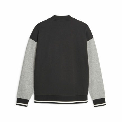 V9H41E6D87520C3E6CCB59A51E2C9B82680R3987669P2