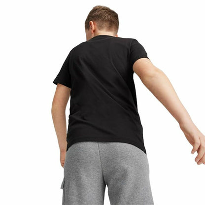 V4HCE91E4A3BC170FA4B0C259928B47EAC2R5318722P5