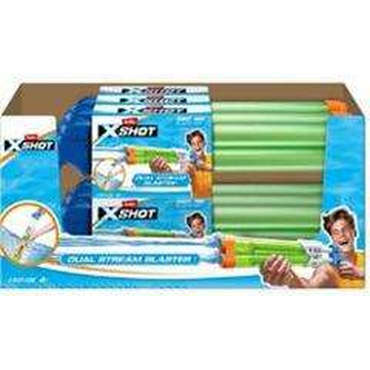 V6H4364F64304D1D80B5461D7723BC93B16R5693043P4