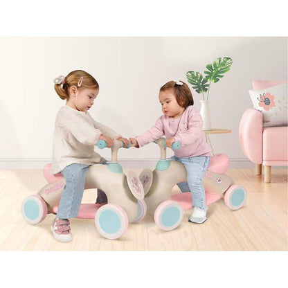 V7HB570B7AEFB9AE41988A9ECAE6B1601DDR7064985P3