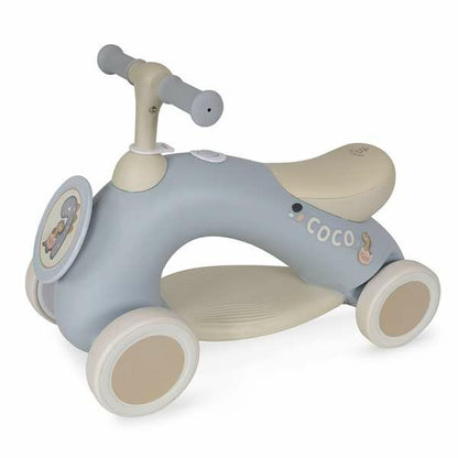 V5H8EEF08B5CBA58D24A50A77325C817967R5271973P1