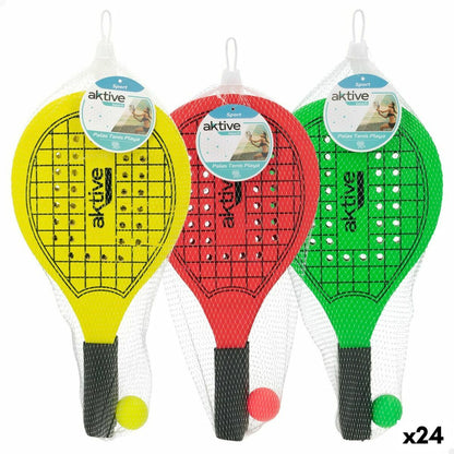 V6HBAA2A7E8F4AB312D43924F940781DC97R5421068P2