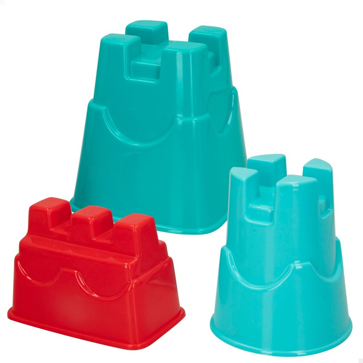 V7HBC7F4812A07D79095572FC9476227CD9R5711616P4