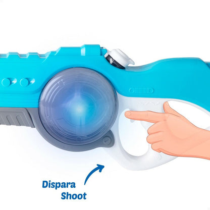 V3H407F53B1E763D0BAB6A427B4506BF60BR5547359P6