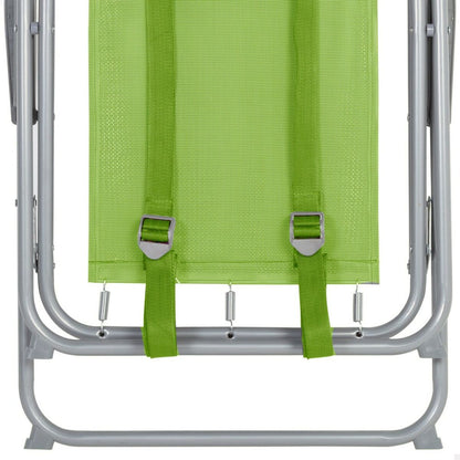 V4H4A97B85839C665A6627CF04950BDB34CR5146737P6