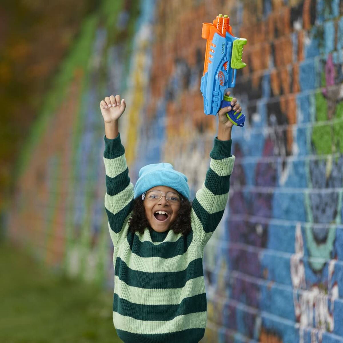 V6H8B17969E7BFF56A7017E107245A2AEF9R3225719P5