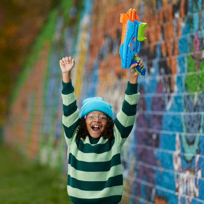 V6H8B17969E7BFF56A7017E107245A2AEF9R3225719P5