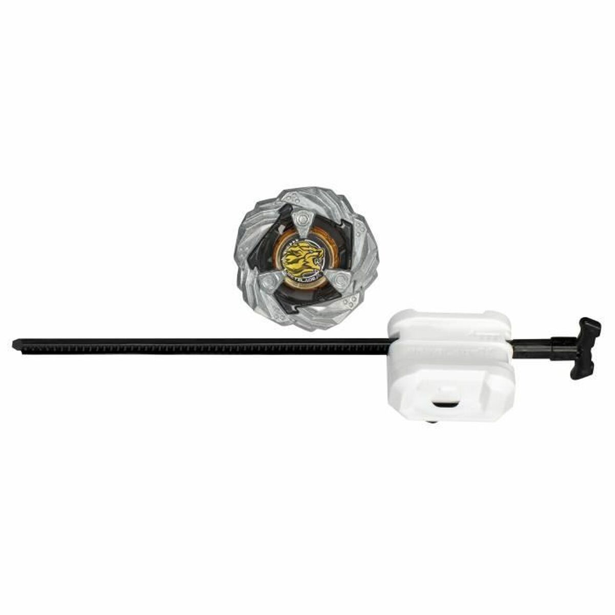 V3HAD2AF32299D6D1D959EF33946AE90E8BR6767761P2