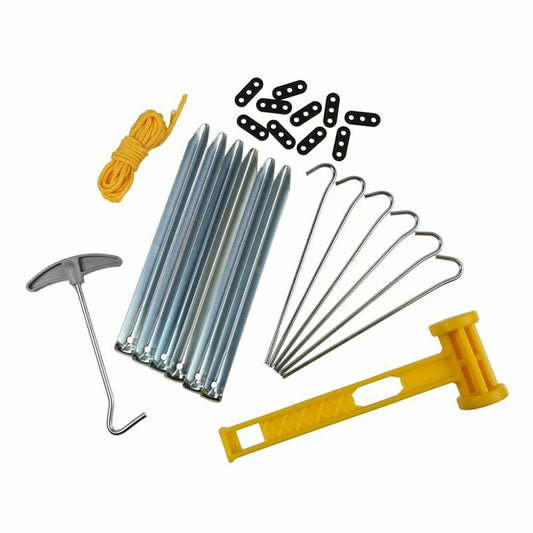 V11HE043234308BCA881E24B189C1E492067R3960259P1