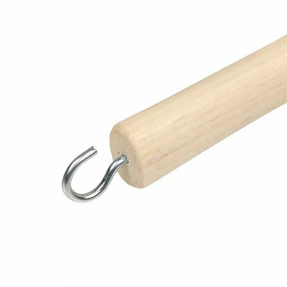 V8HFEB80C5A9736D01FDBEF49D9949229BFR6873482P4