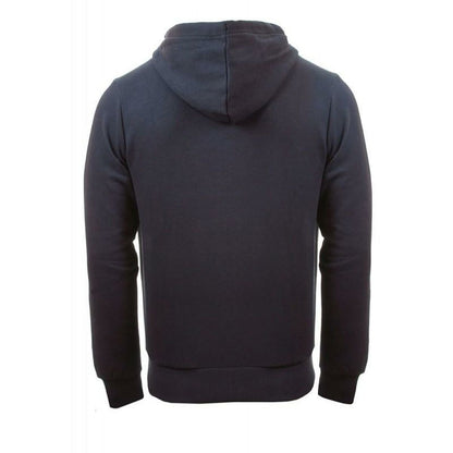 V7H8CF3F6CF00DD4A6E3A60EFC94CB0DF6AR3243102P2