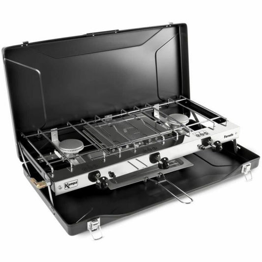 V4H0A16CDA9E74F0B8B94E92BFE8FDBD6CDR4391823P1