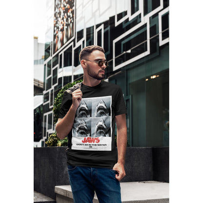 V6HC123AC489DE87C750972507ED7DBCFD4R3497668P2