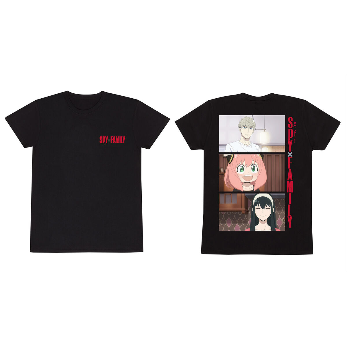 V6H350354F34519D4015275A50233E62C3BR3495098P2