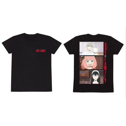 V6H350354F34519D4015275A50233E62C3BR3495098P2