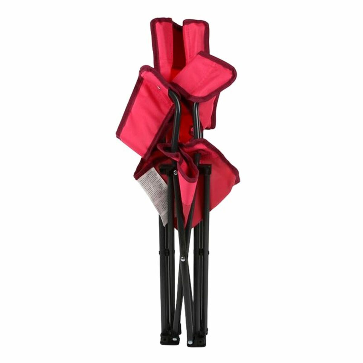 V4H34244DBC6BEDFA0DCE39C2C3A8243B17R4935015P4