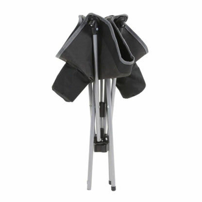 V4H36FA4A51701C3D0BE27B647AA3BF9678R7090757P2