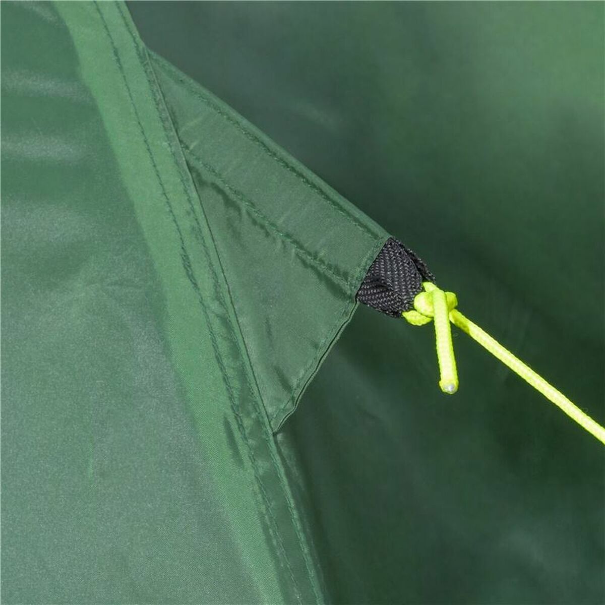 V9H70E1C789043F583693254F19D3C37DFBR6873481P5