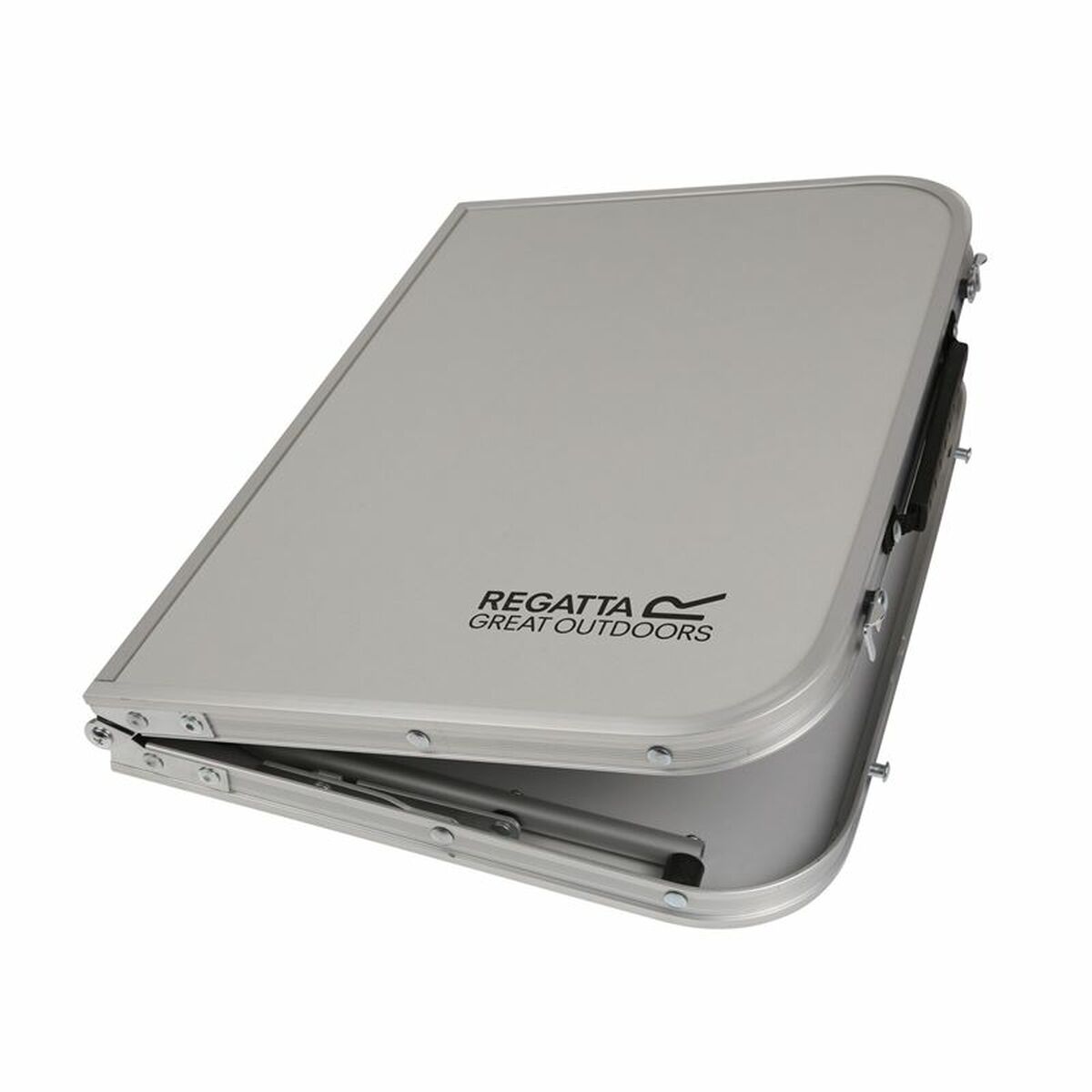 V4H0BC29F4E11B4976D1B79154936B189EBR5346415P2