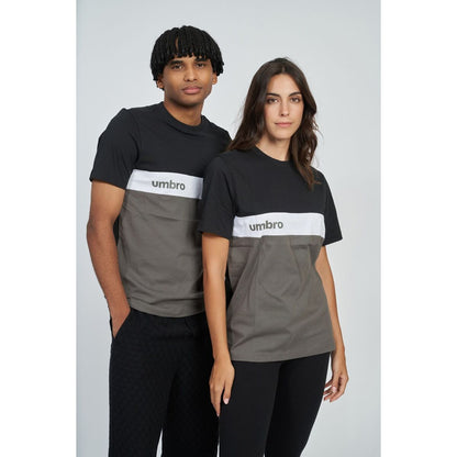 V6HB28215FE968D48B27B23EFB6A11A566AR7486711P1