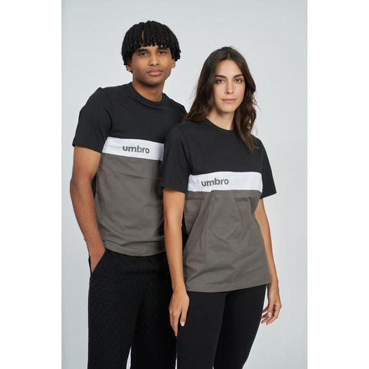 V6HB28215FE968D48B27B23EFB6A11A566AR7486711P1