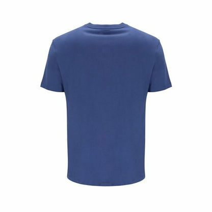 V6H5BFAB2CEBE491418B53635D01668771ER4750134P2